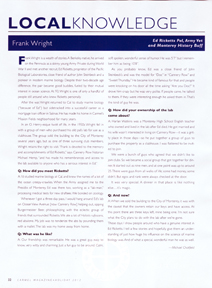 c Mag text