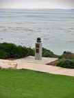 pavers 1